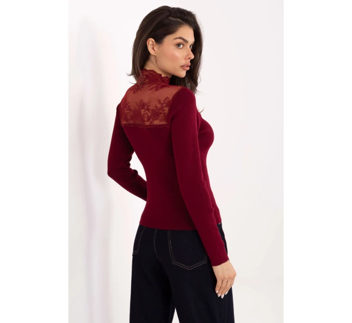 Halenka model 221407 Factory Price Halenka model 221407 Factory Price