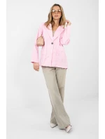 Sako  model 223808 Rue Paris