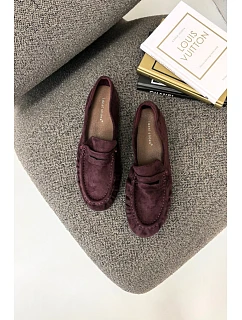Mokasiny model 230599 Step in style