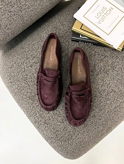 Mokasiny model 230599 Step in style