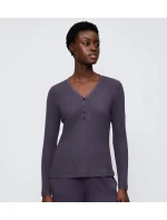 Mix & Match LSL Top Soft - UNKNOWN - TRIUMPH UNKNOWN - TRIUMPH