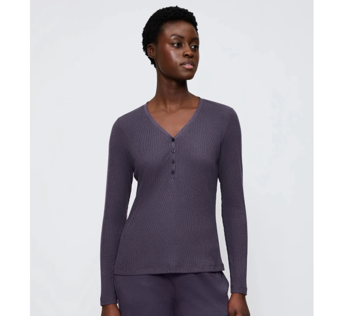 Mix & Match LSL Top Soft - UNKNOWN - TRIUMPH UNKNOWN - TRIUMPH