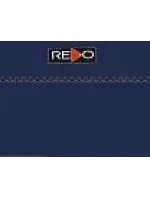 Redo boxerky 1BE-837 M-3XL