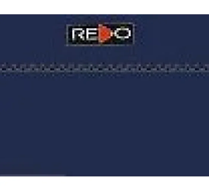 Redo boxerky 1BE-837 M-3XL