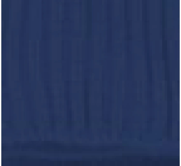 dámské ponožky krátké model 21222384 - CERBER