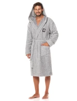 Pánský župan model 7467369 - L&L