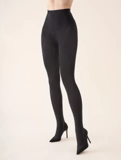 Dámské punčochové kalhoty Gabriella 314 Elena 60 den 2-4