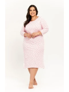 Koszula 3/4 2XL3XL Z25 model 20247632 - Taro