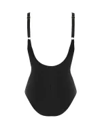 Plavky S 8030 model 21109694 Barcelona 4 - Self