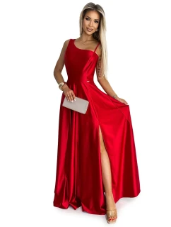 Dámské šaty model 19724798 - numoco