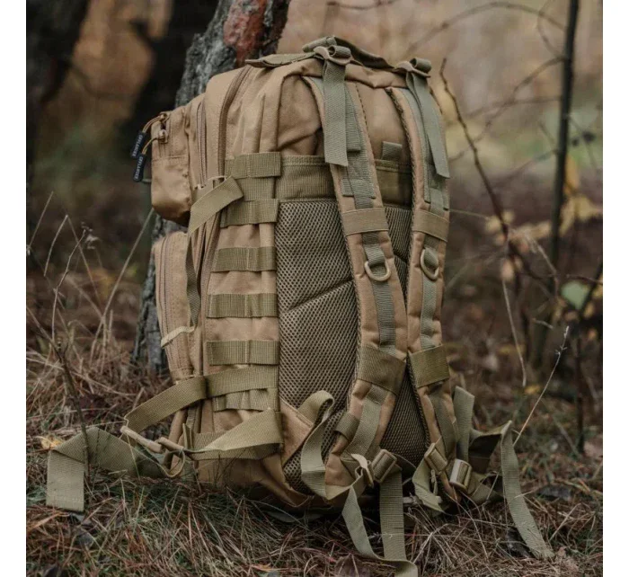 Turistický batoh model 19426132 - Offlander Turistický batoh model 19426132 - Offlander