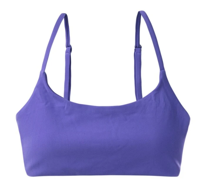 Horní díl plavek Top Jr model 21139125 - AquaWave Horní díl plavek Top Jr model 21139125 - AquaWave