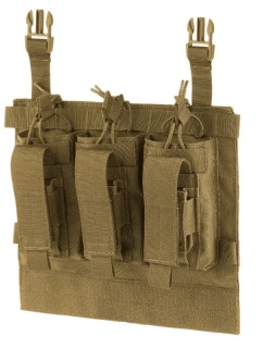 -  cargo - Brown model 21349935