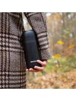 Termoska 750 ml model 20739537 - Meteor