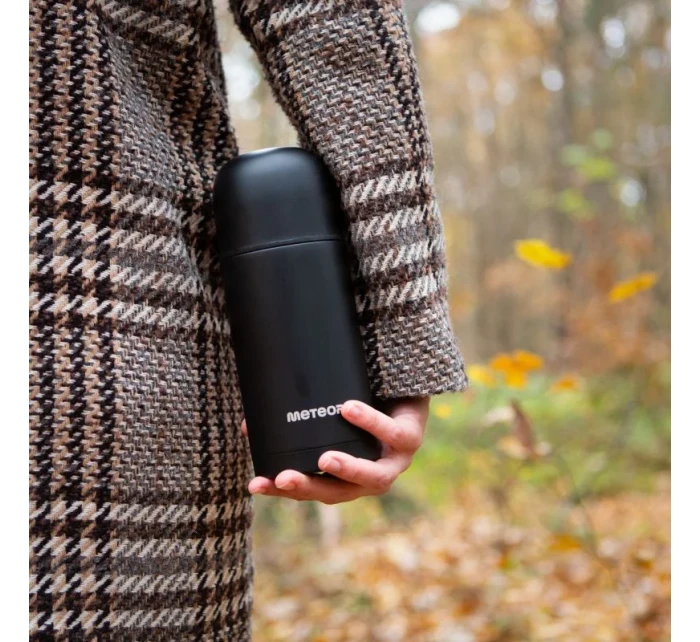 Termoska 750 ml model 20739537 - Meteor