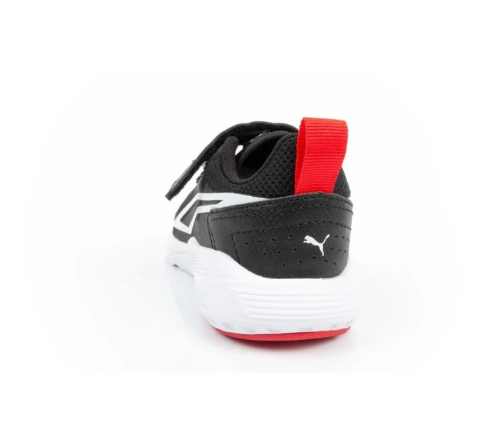 Boty Puma All-Day Jr 387387 01