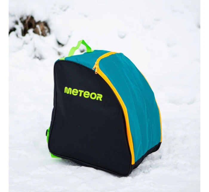 Zestaw  model 20972021 - Meteor