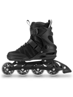 Kolečkové brusle Ace model 21132364 r. 39 - Spokey