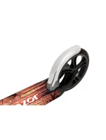 Koloběžka Lux model 20907622 - Razor Koloběžka Lux model 20907622 - Razor