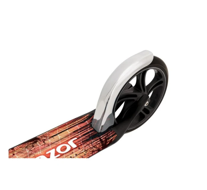 Koloběžka Lux model 20907622 - Razor Koloběžka Lux model 20907622 - Razor