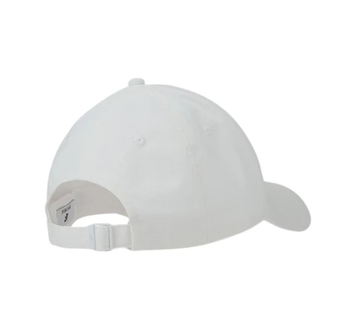 4F U367 baseballová čepice 4FWSS25ACABU367 11S 4F U367 baseballová čepice 4FWSS25ACABU367 11S