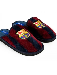 Žabky FC Barcelona M CFA4R