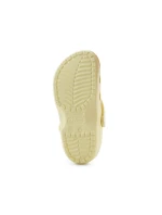 Žabky Crocs Classic W 10001-78R