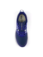 Boty M model 21165138 - New Balance