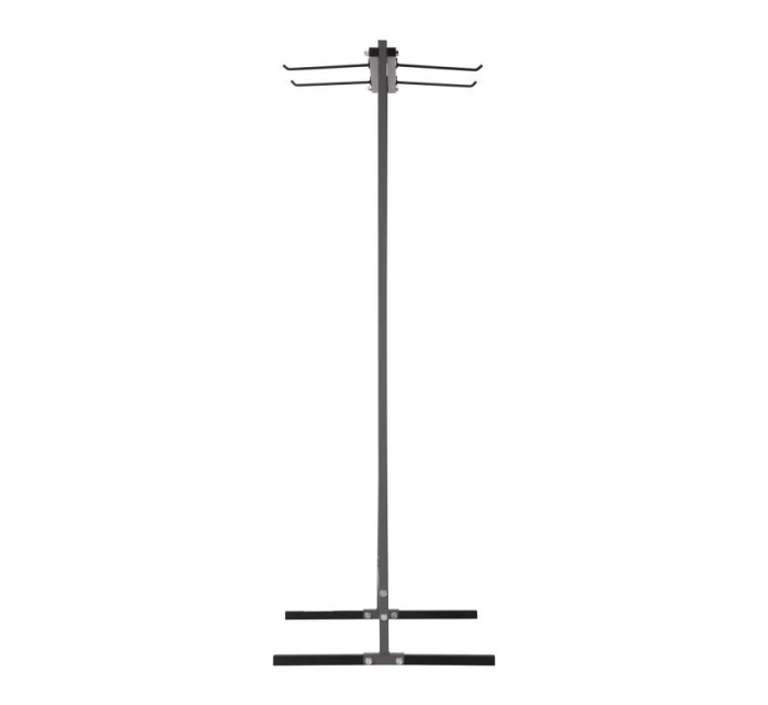 STR31 KOMERČNÍ STOJAN NA ROHOŽE HMS STR31 KOMERČNÍ STOJAN NA ROHOŽE HMS