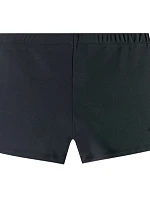 Plavecké šortky 4F Jr 4FJRMM00USWTM034 20S