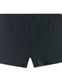 Plavecké šortky Jr model 21909866 20S - 4F