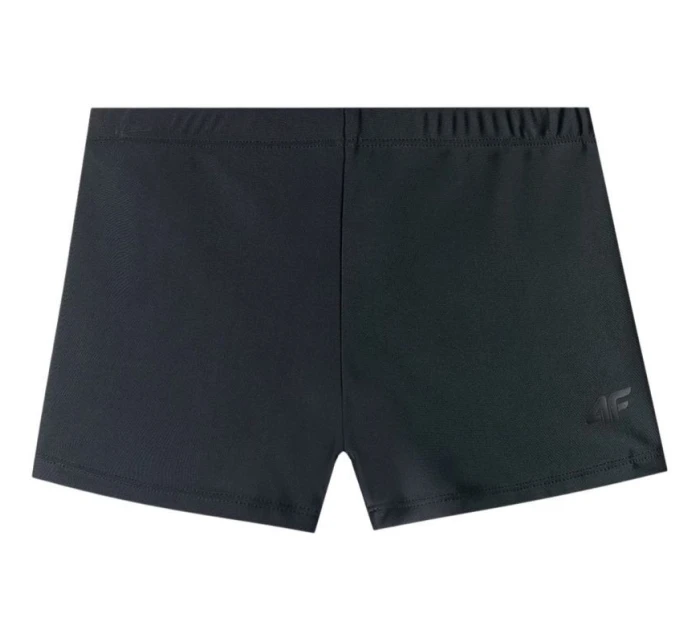 Plavecké šortky Jr model 21909866 20S - 4F