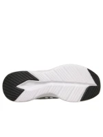 Boty W model 21392296 - Skechers Boty W model 21392296 - Skechers