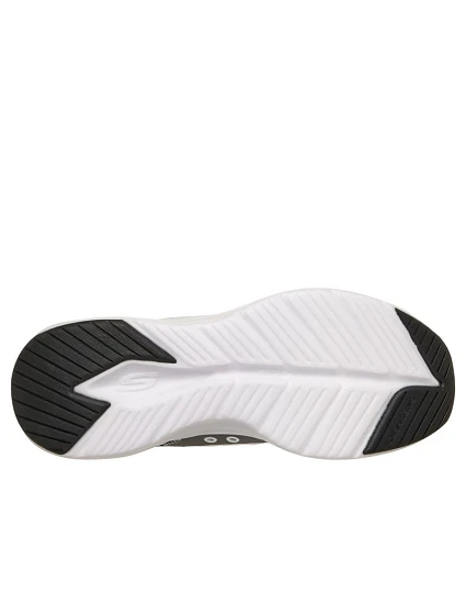 Boty  W model 21392296 - Skechers