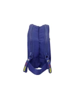 Dvojitý penál FC Barcelona 812529513 Dvojitý penál FC Barcelona 812529513