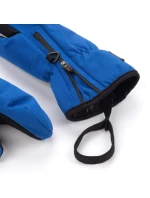 Zimní rukavice model 21811689 - Meteor Zimní rukavice model 21811689 - Meteor