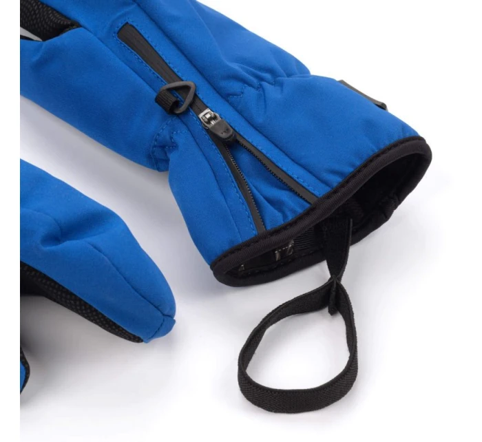 Zimní rukavice model 21811689 - Meteor Zimní rukavice model 21811689 - Meteor