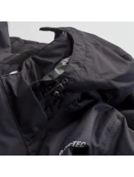 Pánská zateplená bunda BICCO II Pánská zateplená bunda BICCO II