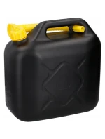 KANYSTR DO AUTA 20L DUNLOP KANYSTR DO AUTA 20L DUNLOP