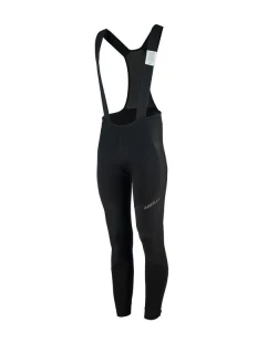 Rogelli kalhoty bez černé 2XL model 21840544