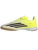 Boty F50 League Jr IN model 21897978 - ADIDAS