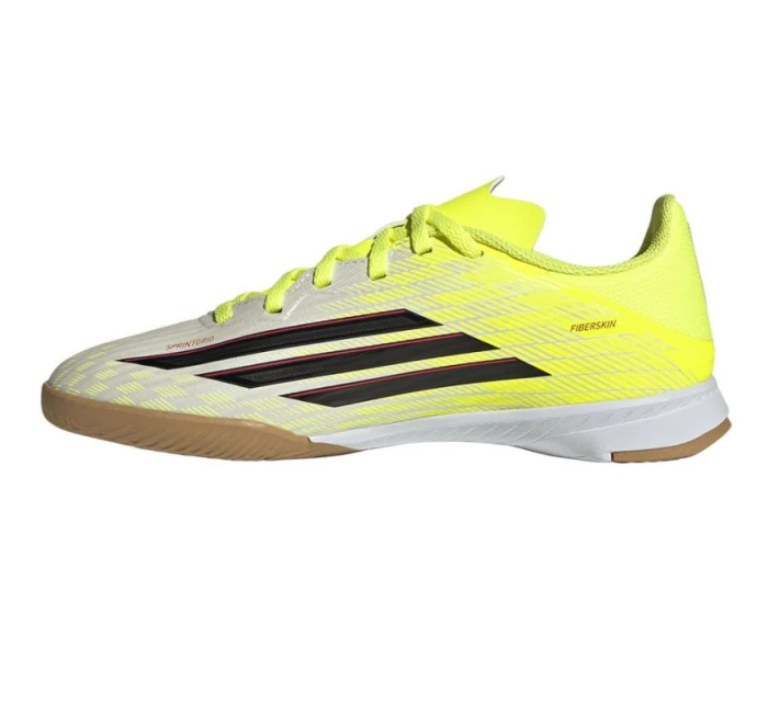 Boty F50 League Jr IN model 21897978 - ADIDAS