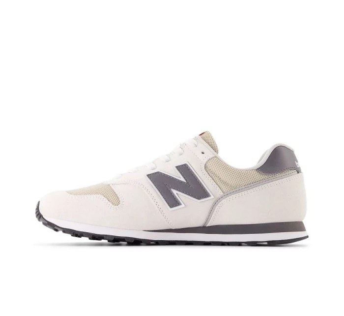 Pánská sportovní obuv New Balance ML373XF2 Pánská sportovní obuv New Balance ML373XF2