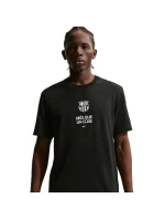 tričko FC Barcelona model 21942826 - NIKE