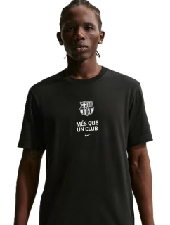 tričko FC Barcelona model 21942826 - NIKE