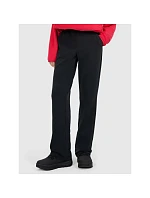 Dámské modalové tepláky 4F 4FRAW25TTROF1710-20S dámské