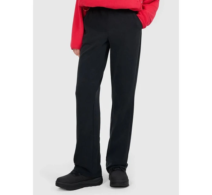 Dámské tepláky  dámské model 22117341 - 4F