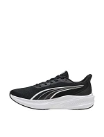 Boty Puma Dasher Lite black 312586 01
