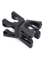 na  1 ks model 21340275 - SMJ