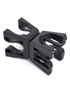 na  1 ks model 21340275 - SMJ